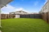 18 Rottnest Crescent, Banya, Qld 4551-Image