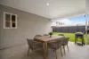 18 Rottnest Crescent, Banya, Qld 4551-Image