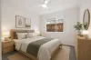 18 Rottnest Crescent, Banya, Qld 4551-Image