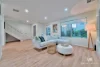 18 Rouen Street, Madeley, WA 6065