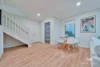 18 Rouen Street, Madeley, WA 6065-Image