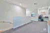 18 Rouen Street, Madeley, WA 6065-Image
