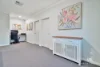 18 Rouen Street, Madeley, WA 6065-Image