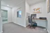 18 Rouen Street, Madeley, WA 6065-Image
