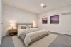 18 Rouen Street, Madeley, WA 6065-Image