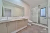 18 Rouen Street, Madeley, WA 6065-Image