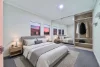 18 Rouen Street, Madeley, WA 6065-Image