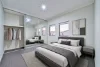 18 Rouen Street, Madeley, WA 6065-Image
