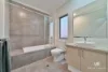 18 Rouen Street, Madeley, WA 6065-Image