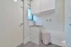 18 Rouen Street, Madeley, WA 6065-Image