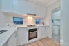 18 Rouen Street, Madeley, WA 6065-Image