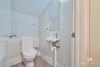 18 Rouen Street, Madeley, WA 6065-Image