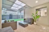 18 Rouen Street, Madeley, WA 6065-Image