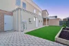 18 Rouen Street, Madeley, WA 6065-Image