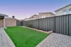 18 Rouen Street, Madeley, WA 6065-Image