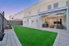 18 Rouen Street, Madeley, WA 6065-Image
