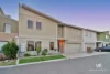 18 Rouen Street, Madeley, WA 6065-Image