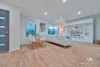 18 Rouen Street, Madeley, WA 6065-Image