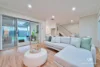 18 Rouen Street, Madeley, WA 6065-Image