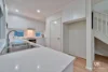 18 Rouen Street, Madeley, WA 6065-Image