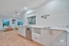 18 Rouen Street, Madeley, WA 6065-Image