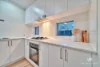 18 Rouen Street, Madeley, WA 6065-Image