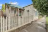 18 Roughead Street, Leongatha, Vic 3953