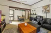 18 Roughead Street, Leongatha, Vic 3953-Image