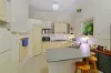 18 Roughead Street, Leongatha, Vic 3953-Image