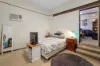 18 Roughead Street, Leongatha, Vic 3953-Image
