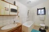 18 Roughead Street, Leongatha, Vic 3953-Image