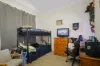 18 Roughead Street, Leongatha, Vic 3953-Image