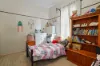 18 Roughead Street, Leongatha, Vic 3953-Image