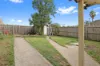 18 Roughead Street, Leongatha, Vic 3953-Image