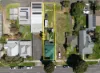 18 Roughead Street, Leongatha, Vic 3953-Image