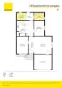 18 Roughead Street, Leongatha, Vic 3953-Floorplan