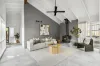 18 Rowan Court, Belmont, Vic 3216-Image