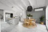 18 Rowan Court, Belmont, Vic 3216-Image