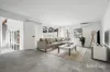 18 Rowan Court, Belmont, Vic 3216-Image
