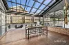 18 Rowan Court, Belmont, Vic 3216-Image