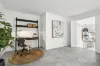 18 Rowan Court, Belmont, Vic 3216-Image