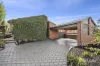 18 Rowan Court, Belmont, Vic 3216-Image