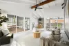 18 Rowan Court, Belmont, Vic 3216-Image