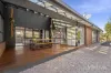 18 Rowan Court, Belmont, Vic 3216-Image