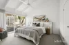 18 Rowan Court, Belmont, Vic 3216-Image