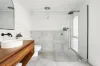 18 Rowan Court, Belmont, Vic 3216-Image