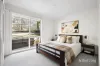 18 Rowan Court, Belmont, Vic 3216-Image