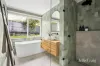 18 Rowan Court, Belmont, Vic 3216-Image