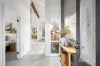 18 Rowan Court, Belmont, Vic 3216-Image