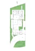 18 Rowan Court, Belmont, Vic 3216-Floorplan
